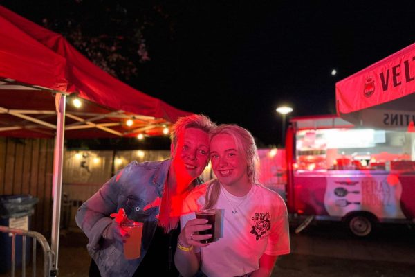 WhatsApp Image 2026-01-22 at 00.17.114